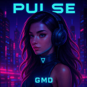 Pulse