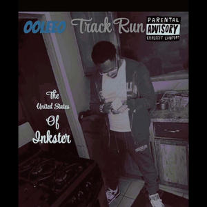 Track Run (Explicit)