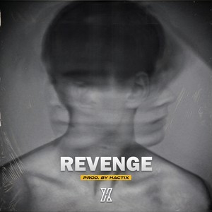 Revenge