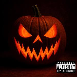 MASK (feat. M4H) (Explicit)