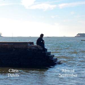 Almost September