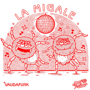 La Migale