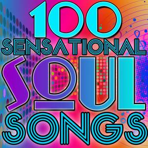 100 Sensational Soul Songs