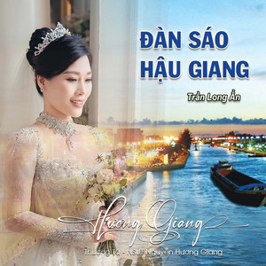 Đàn Sáo Hậu Giang