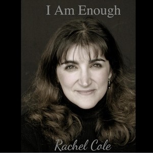 I Am Enough
