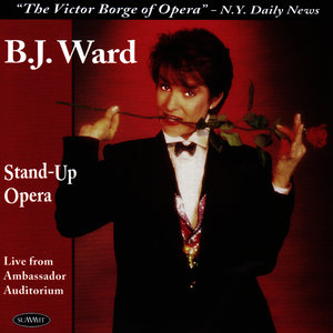 Ernani Involami (Ernani)(Ernani)