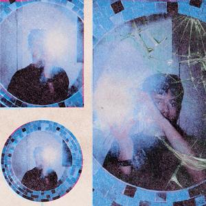 i feel so good to feel so fine (Marc O'rell Remix)