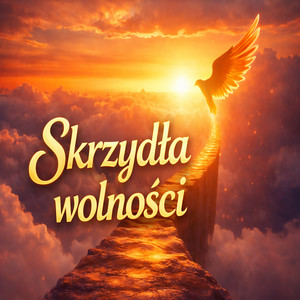 Skrzydła Wolno