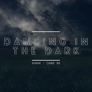 Dancing In The Dark