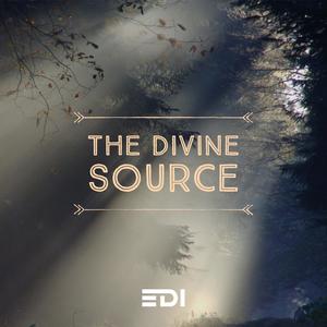 The Divine Source