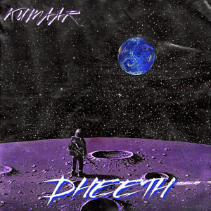 Dheeth