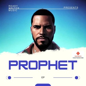 Prophet