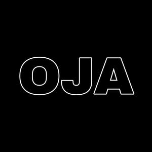 Oja