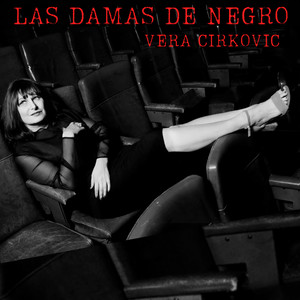 Las Damas de Negro