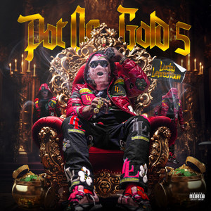 Get It Flip It (feat. Darrell Craig) (Explicit)