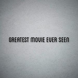 Greatest Movie Ever Seen (feat. H Lupo, JxG & Slicko) [Remix] [Explicit]