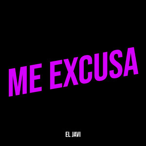 Me Excusa