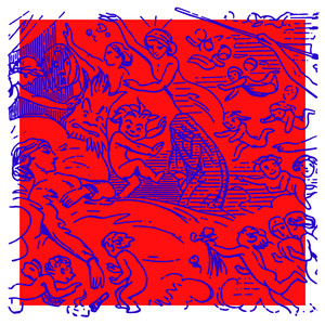 DYE