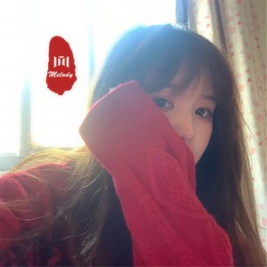 如果的事-李世彬&莹酱&DJ YiXiu&DJ小星星