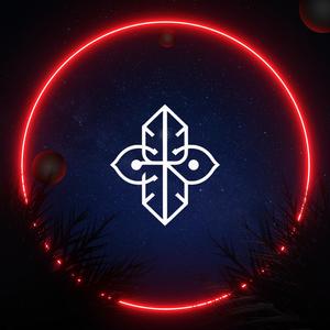 DAME UN GRR (AMAPIANO REMIX)