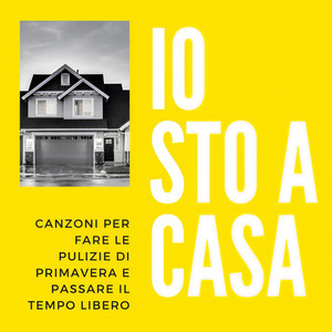 Passare il tempo libero