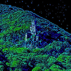 Talk My **** (feat. Martin Dunn) (Explicit)