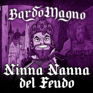 Ninna Nanna del Feudo