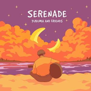 Serenade