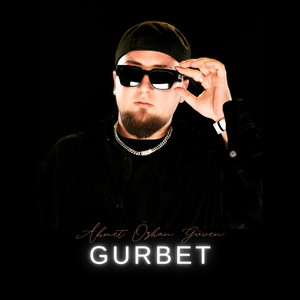 Paradox Instrumental