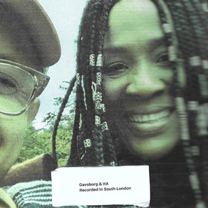 I Can Dance In South London