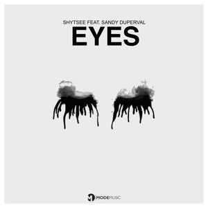Eyes(feat. Sandy Duperval)