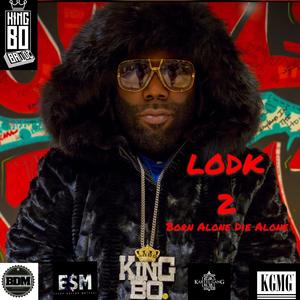 Gimme What I Want(feat. RussBlade) (Explicit)