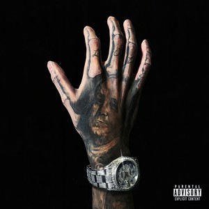 You're my **s (Explicit)