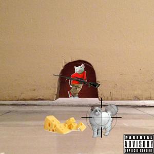 Rodent Rage