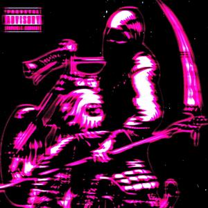 TRUE BEAST (Explicit)