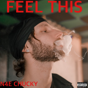 Feel This (Explicit)