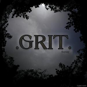 Grit