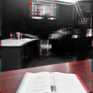 Watch the World Burn (feat. KAAZ PROD) (Explicit)