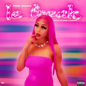 Le Freak (Explicit)