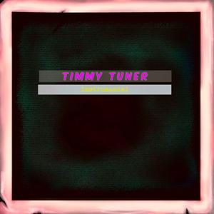 Timmy Turner Instrumetal