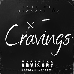 Cravings (Explicit)