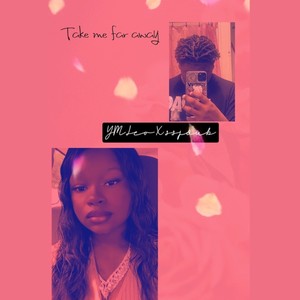 Take me far away (feat. ssjdub) (Remix)