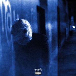 Kummer & Schnaps (Explicit)