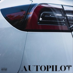 Autopilot (Explicit)