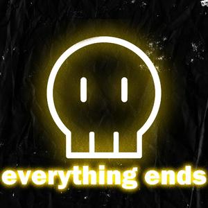 Everything Ends (feat. Logan Pettipas)