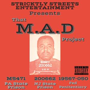 Shock The North (feat. S.O.T.M) (Remix|Explicit)