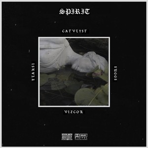 SPIRIT (Explicit)