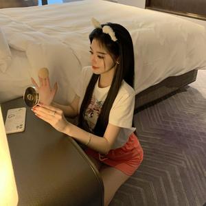 爱恨就在一瞬间