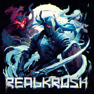 REALKRUSH