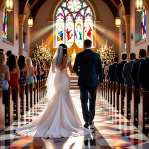 Hold My Hand (feat. James Quinlan)